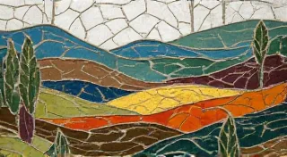 Fragmented Histories: Reconstruction of Lost Regional Weaving Knowledge