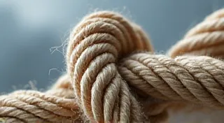 Untangling the Gordian Knot of Authenticity: Defining 'Regional' in Weaving