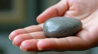 The Rhythm of the Shuttle: Movement and Repetition in Weaving Meditation